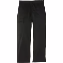 Regatta Women's Action II Walking Trouser