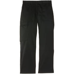 Regatta Women's Action II Walking Trouser