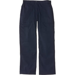 Regatta Women's Action II Walking Trouser