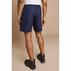 Regatta Mens New Action Shorts - 40inch, Navy Blue