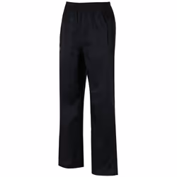 Regatta Men's Pack It Breathable Waterproof Overtrousers - S, Bayleaf