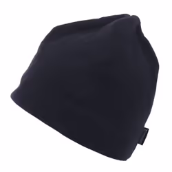 Regatta Great Outdoors Mens Kingsdale Thermal Fleece Beanie Hat