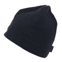 Regatta Great Outdoors Mens Kingsdale Thermal Fleece Beanie Hat