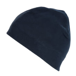 Regatta Great Outdoors Mens Kingsdale Thermal Fleece Beanie Hat - S/M, Navy