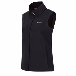 Regatta Ladies Sweetness II Bodywarmer RRP 20 - Black, 20