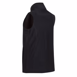 Regatta Ladies Sweetness II Bodywarmer RRP 20 - Black, 20