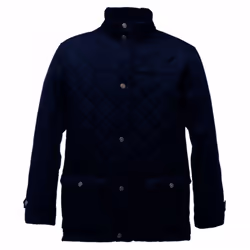 Regatta Mens Tyler Jacket - 2XL UK, Black