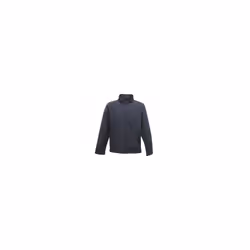 Navy Classic Softshell Regatta Size 3XL