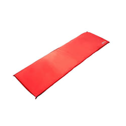 Regatta Great Outdoors Napa 7 Lightweight Compact Camping Roll Mat