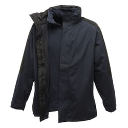 Regatta Mens Defender III 3-In-1 Jacket