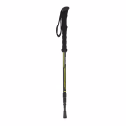Regatta Unisex Adult Ultralite Lightweight Walking Pole