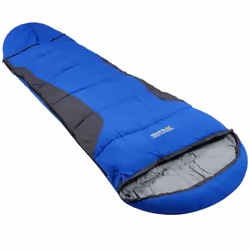 Regatta Hilo Boost Sleeping Bag