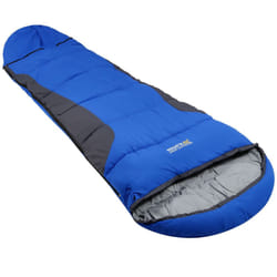 Regatta Hilo Boost Sleeping Bag