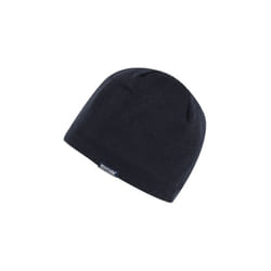 hat Brevis II polyester/ acrylic navy size L/XL