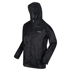 Regatta Mens Pack It III Jacket RRP 50