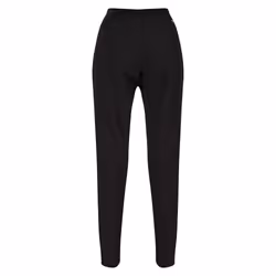 Regatta Women's Pentre Stretch Walking Trousers | Black 34 Long - Additional view 4