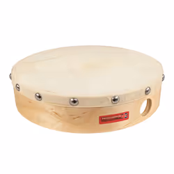 Percussion Plus PP045, Wood, Wood, 20.3 cm