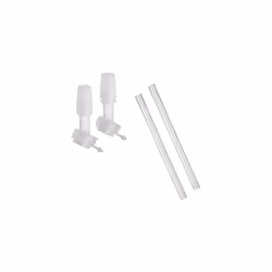 CAMELBAK Eddy+ Kids Bottle Bite Valves & Straws