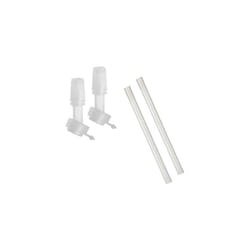 CAMELBAK Eddy+ Kids Bottle Bite Valves & Straws