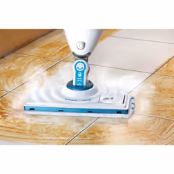 Black & Decker FSMP20-XJ steam cleaner accessory Cloth pad - Additional view 4