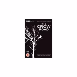 The Crow Road (DVD)