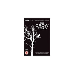 The Crow Road (DVD)