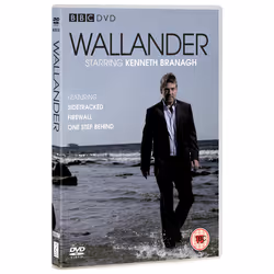 Wallander