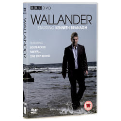 Wallander