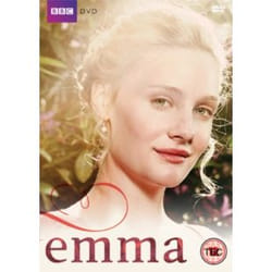 2 Entertain Emma, 2009