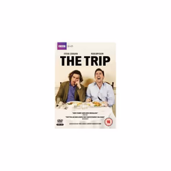 The Trip (DVD)
