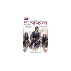 Call The Midwife Series 1 DVD [2012]