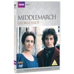 2 Entertain Middlemarch, 1993