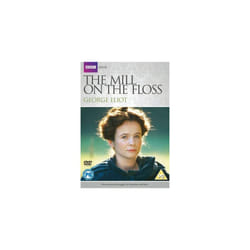 The Mill on the Floss (Repackaged) [1997] (DVD)