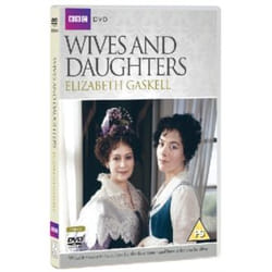 2 Entertain Wives and Daughters, 1999