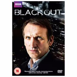 Blackout (DVD)