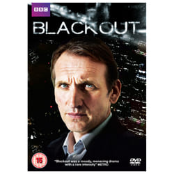 Blackout (DVD)