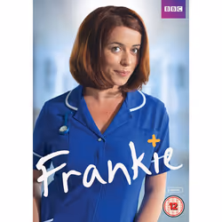 Frankie (DVD)