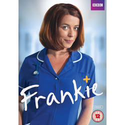 Frankie (DVD)