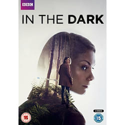 2 Entertain In the Dark, 2017 DVD English