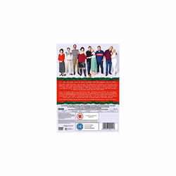 Gavin & Stacey: A Special Christmas [2020] (DVD)