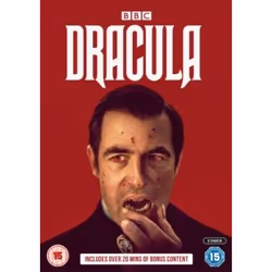 2 Entertain BBCDVD4423, Movie, DVD, PG-15, Coloured, English, 265 min