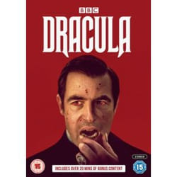2 Entertain BBCDVD4423 DVD English