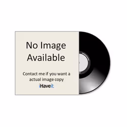 This Time With Alan Partridge: Series 2 - - DVD