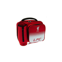 Liverpool F.c. Fade Lunch Bag