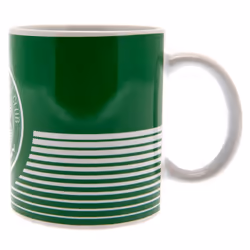 Celtic FC Mug LN Official Licensed Product