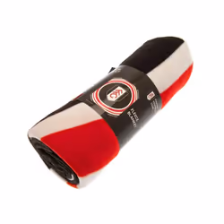 Fulham FC Fleece Blanket PL