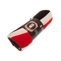Fulham FC Fleece Blanket PL