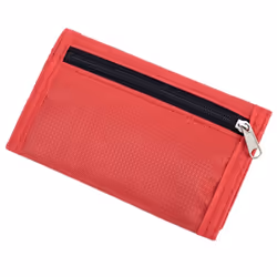 Liverpool FC Particle Wallet