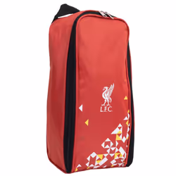 Liverpool FC Particle Boot Bag