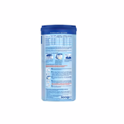 Aptamil 1 First Infant Milk From Birth Breastmilk Substitute - 800g